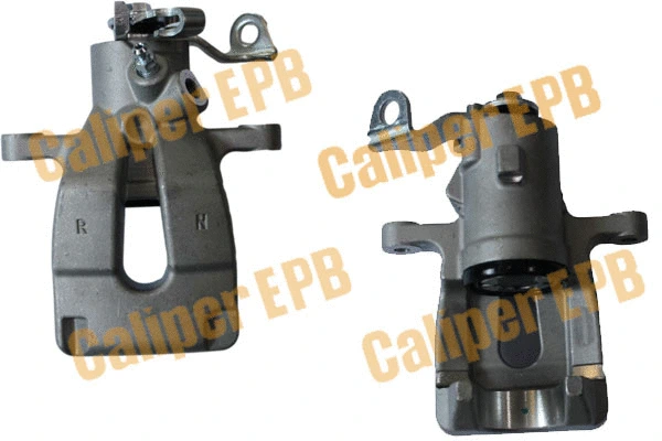 Brake Caliper (C704R)
