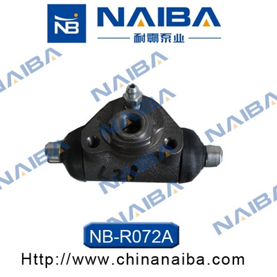 Wheel Brake Cylinder (R072A)