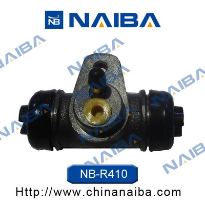 Wheel Brake Cylinder