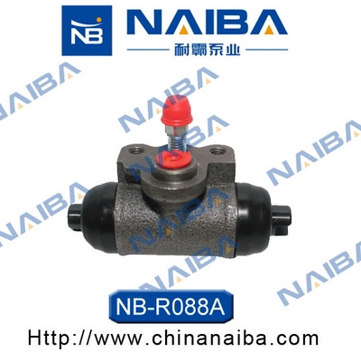Wheel Brake Cylinder (R088A)