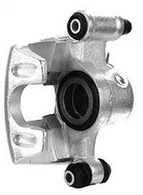 Brake Caliper (C564L)
