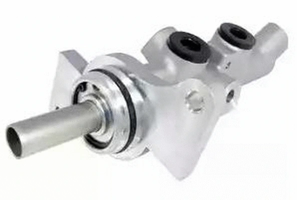 Brake Master Cylinder (47201-09060)
