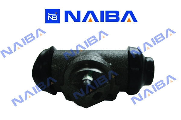 Wheel Brake Cylinder (R204R)