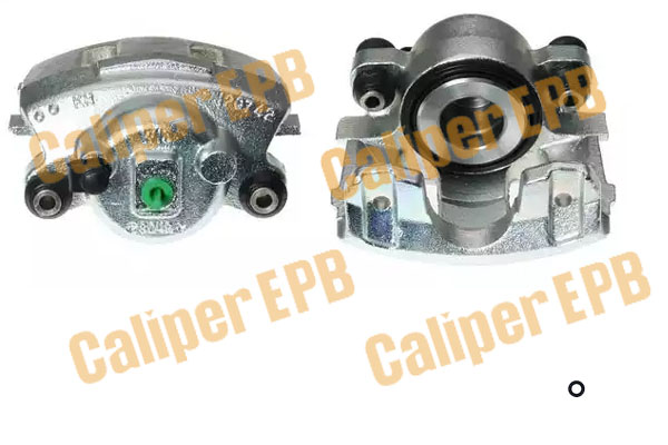 Brake Caliper (C789R)