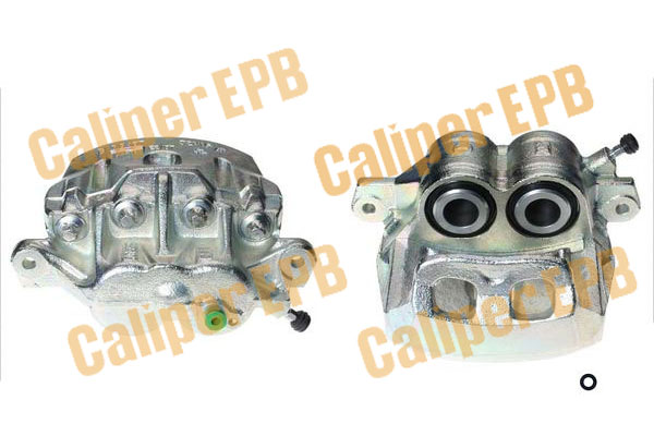 Brake Caliper (C296L)