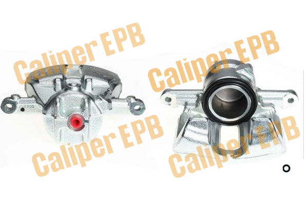 Brake Caliper (C335R)
