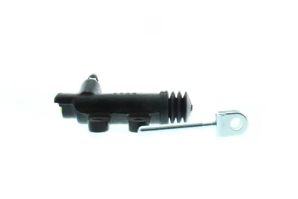 Slave Cylinder, clutch (41710-22700)