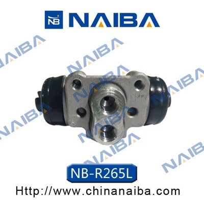 Wheel Brake Cylinder
