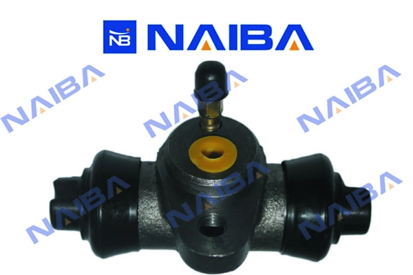 Wheel Brake Cylinder (WR011)