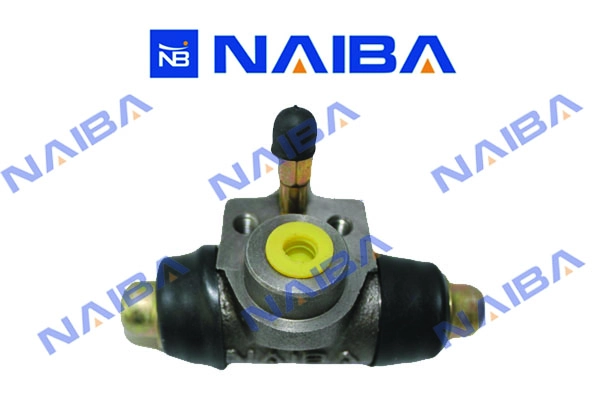 Wheel Brake Cylinder (R001)