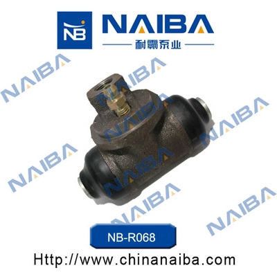 Wheel Brake Cylinder (R068)