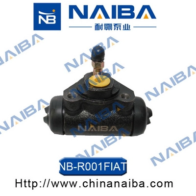 Wheel Brake Cylinder