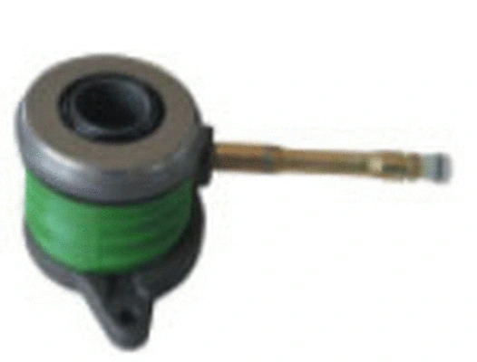 Central Slave Cylinder, clutch (CSC333)