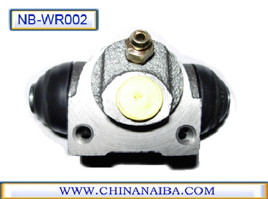 Wheel Brake Cylinder (WR002)