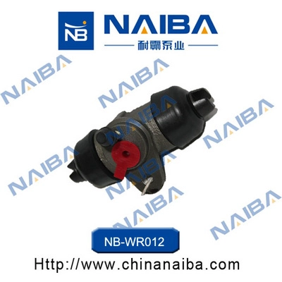 Wheel Brake Cylinder (WR012)