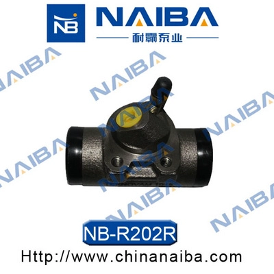 Wheel Brake Cylinder