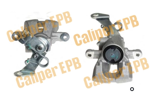 Brake Caliper (77364990)