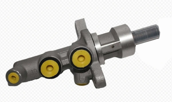 Brake Master Cylinder (WM012A)