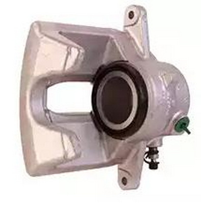 Brake Caliper (C573L)