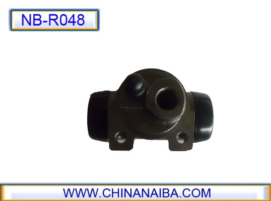 Wheel Brake Cylinder (R048L)