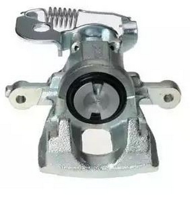 Brake Caliper (C532R)