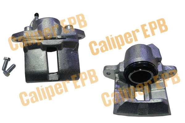 Brake Caliper (C038R)