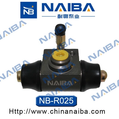 Wheel Brake Cylinder