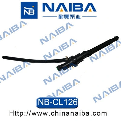 Master Cylinder, clutch