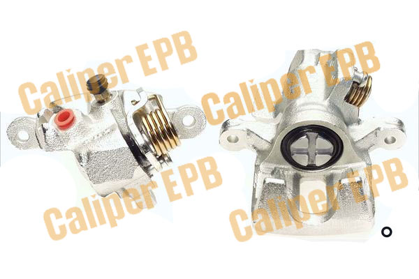 Brake Caliper (C413L)