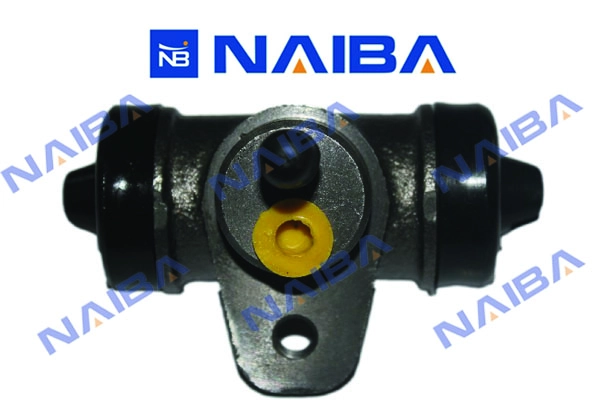 Wheel Brake Cylinder (R079)