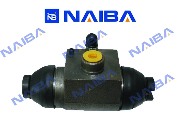 Wheel Brake Cylinder (R010R)