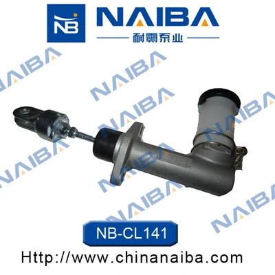 Master Cylinder, clutch