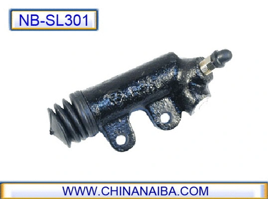Slave Cylinder, clutch (SL301)