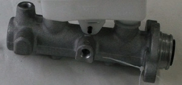 Brake Master Cylinder (M273(WYB))