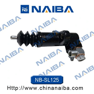 Repair Kit, clutch slave cylinder (SL125)