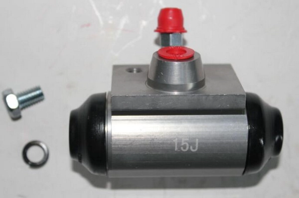 Wheel Brake Cylinder (475500D010)