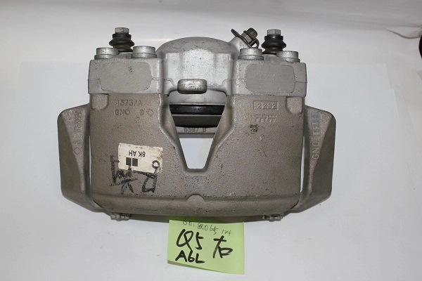 Brake Caliper (8R0 615 123)