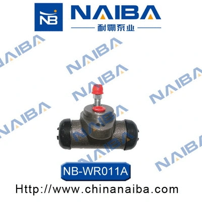Wheel Brake Cylinder (WR011A)