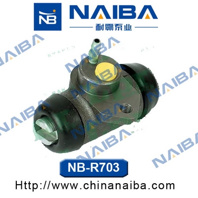 Wheel Brake Cylinder (R703)