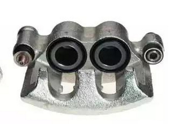 Brake Caliper (C538R)