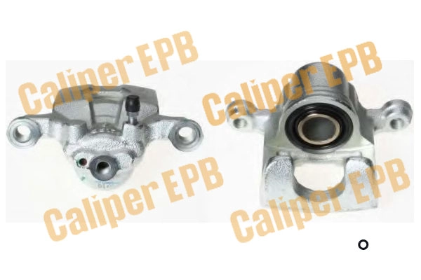 Brake Caliper (C859L)