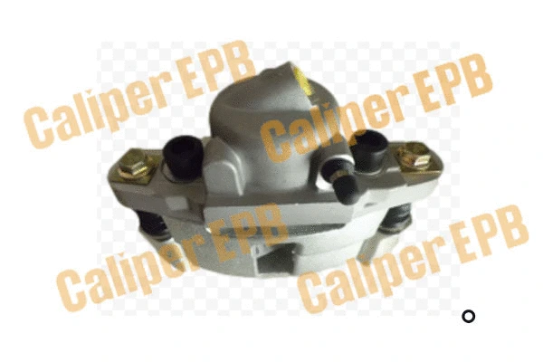 Brake Caliper (WC005BR-A8)