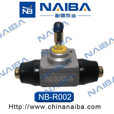Wheel Brake Cylinder