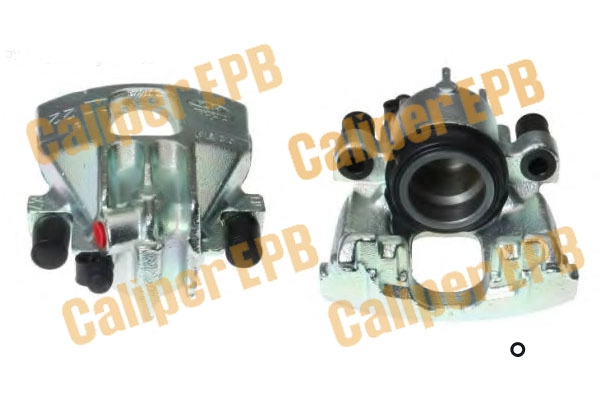 Brake Caliper (C919L)
