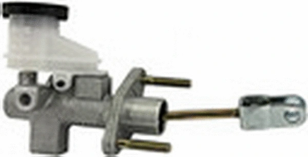 Master Cylinder, clutch (MR995034)