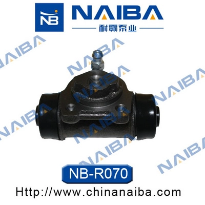 Wheel Brake Cylinder