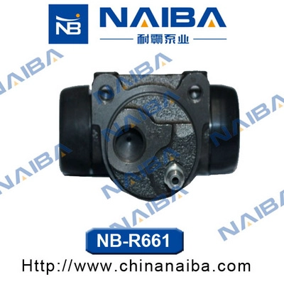 Wheel Brake Cylinder (R661)