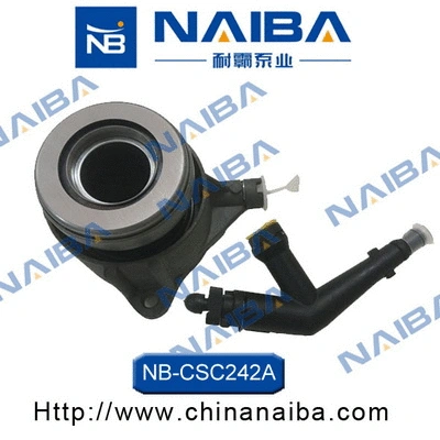 Clutch Release Bearing (CSC242A)