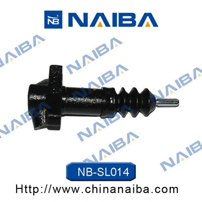 Repair Kit, clutch slave cylinder (SL014)