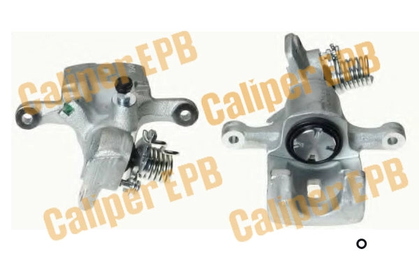 Brake Caliper (C862L)